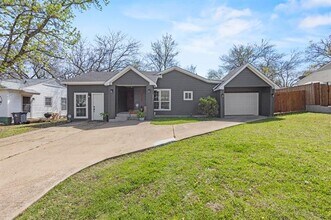 1509 Wynn Terrace in Arlington, TX - Building Photo - Building Photo