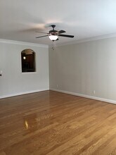 508 Capstone Dr in Lynchburg, VA - Building Photo - Building Photo