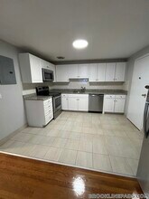 230 Babcock St in Brookline, MA - Building Photo - Building Photo