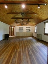 15 Chestnut Creek Rd in Candler, NC - Building Photo - Building Photo