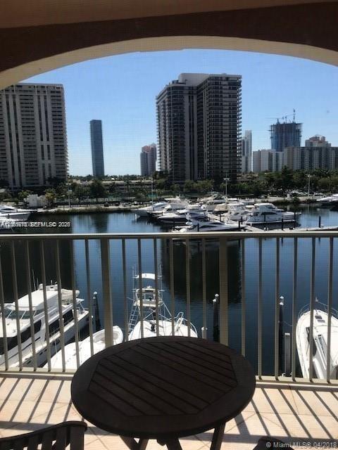 property at 19901 E Country Club Dr