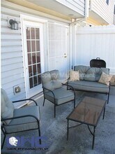 2931 Vining Ridge Terrace in Decatur, GA - Building Photo - Building Photo