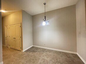 2815 Mimosa St in Mission, TX - Building Photo - Building Photo