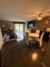 443 Lockhaven Ct in Mason, OH - Building Photo - Building Photo