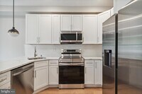 2436 N Hancock St photo'