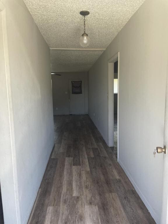 2554 E Main St in Gatesville, TX - Building Photo - Building Photo