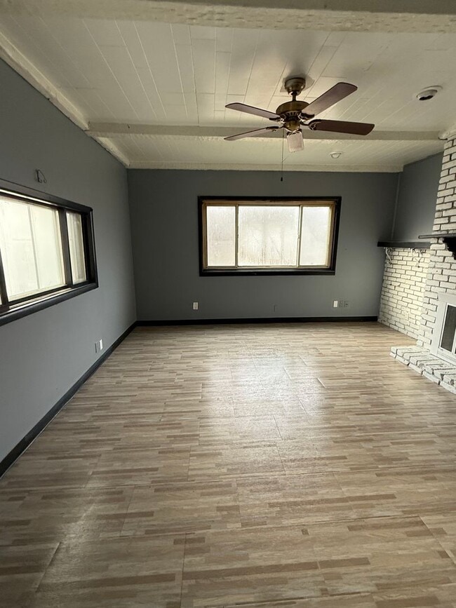 3351 E 65th St in Cleveland, OH - Building Photo - Building Photo