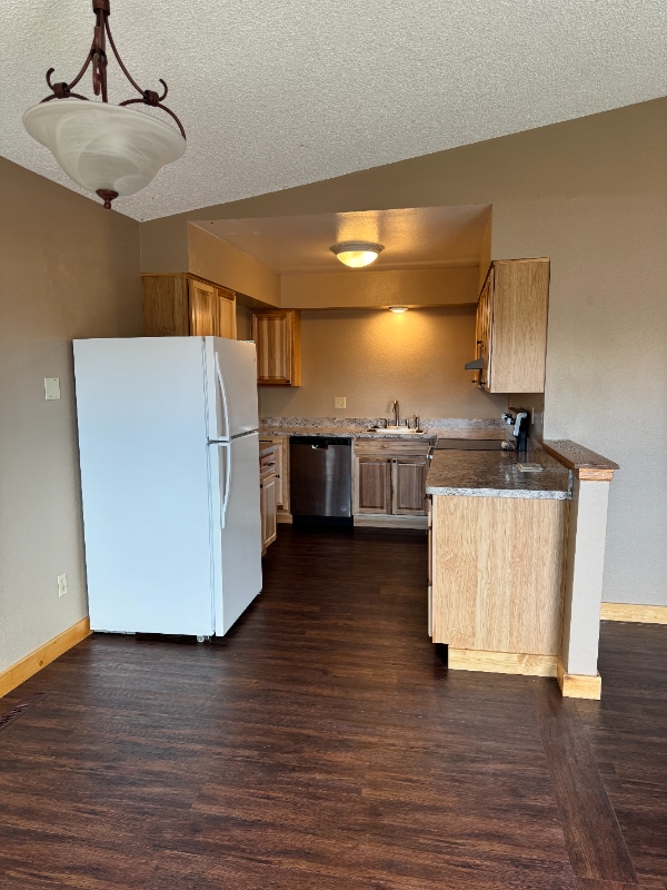 3005 Swing Station Way in Fort Collins, CO - Building Photo - Building Photo