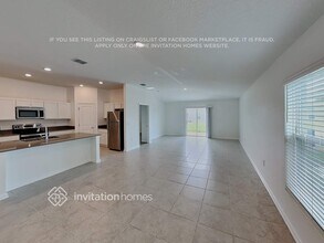 1139 Peach Crk Dr in Osteen, FL - Building Photo - Building Photo
