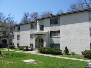 The Gardens at Mount Kisco in Mt Kisco, NY - Building Photo - Building Photo