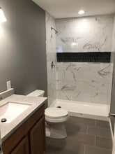208 2nd St, Unit 1 in Catasauqua, PA - Building Photo - Building Photo