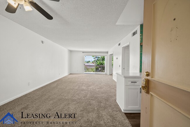 property at 23515 Lyons Ave