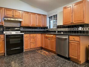 1150 Pecos Way in Sunnyvale, CA - Building Photo - Building Photo