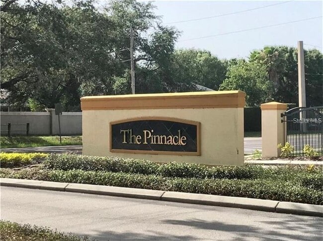 property at 5602 Pinnacle Heights Cir