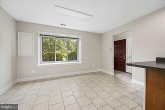 113 Talgrath Ct in Exton, PA - Building Photo - Building Photo