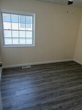 132 Mann Ave in Troy, NY - Building Photo - Building Photo