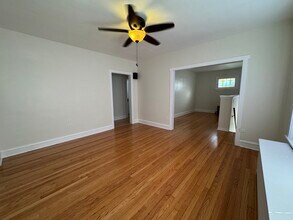 3349 N Laramie Ave in Chicago, IL - Building Photo - Building Photo