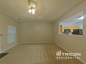 5781 Little River Rd in Atlanta, GA - Building Photo - Building Photo