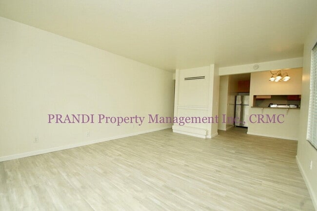 126 Lower Anchorage Rd in Sausalito, CA - Building Photo - Building Photo