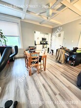 5518 Broad St in Pittsburgh, PA - Building Photo - Building Photo