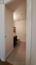 2756-2756 Old Leslie St in Toronto, ON - Building Photo - Building Photo