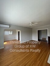 2208 Arlington Ave in Columbus, OH - Building Photo - Building Photo