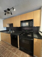 389 Ralph McGill Blvd NE, Unit D in Atlanta, GA - Building Photo - Building Photo