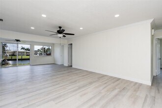 922 Nautilus Isle in Dania Beach, FL - Building Photo - Building Photo