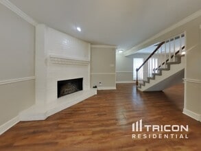 22822 Brafferton Ln in Katy, TX - Building Photo - Building Photo