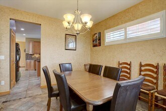 515 Deerwood Dr in Longmont, CO - Building Photo - Building Photo