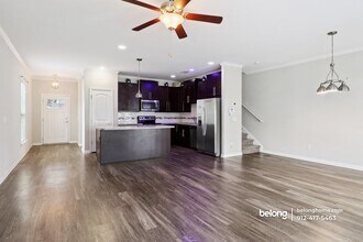 310 Sonoma Dr in Pooler, GA - Foto de edificio - Building Photo