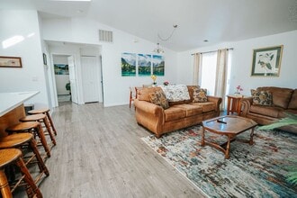 4190 Hillside Ct in Eureka, CA - Building Photo - Building Photo