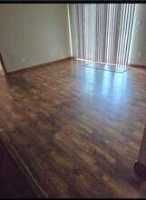 4240 Village Pkwy Cir E in Indianapolis, IN - Building Photo - Building Photo