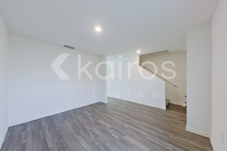 4232 Swensson St in Port Charlotte, FL - Building Photo - Building Photo