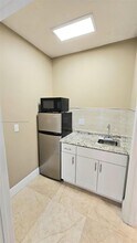 13900 SW 153rd Pl in Miami, FL - Building Photo - Building Photo