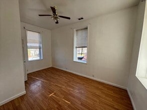 103 E Arlee Ave in St. Louis, MO - Building Photo - Building Photo