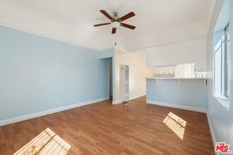 2617 Vallejo St in Los Angeles, CA - Building Photo - Building Photo