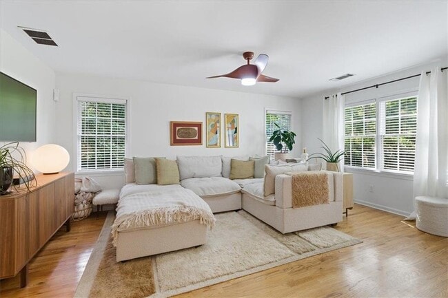 2238 Ridgedale Rd NE in Atlanta, GA - Building Photo - Building Photo