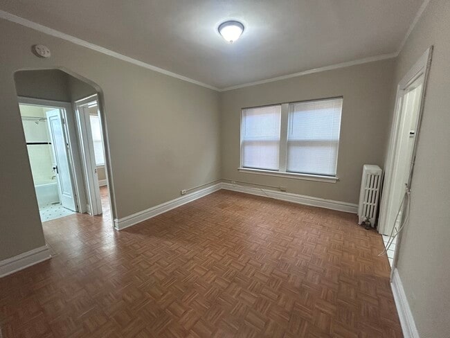 3120 Oak Park Ave in Berwyn, IL - Building Photo - Building Photo