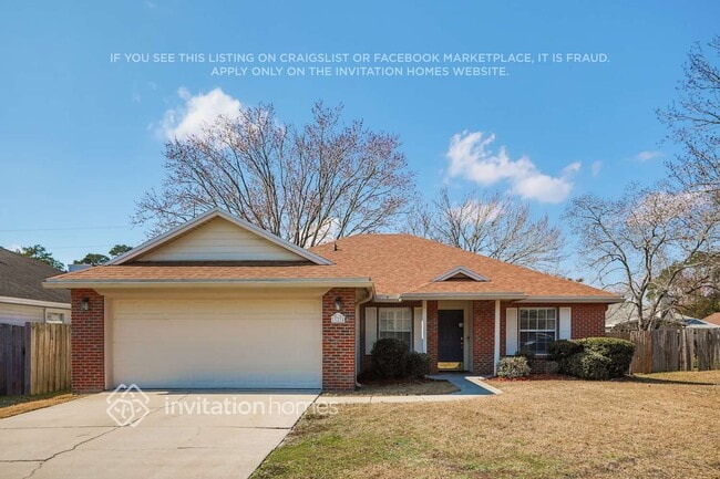 property at 11274 Finchley Ln