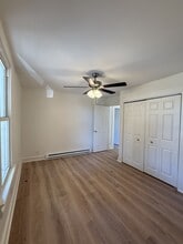 424 Beaver St, Unit Apt. 2 in Beaver, PA - Building Photo - Building Photo