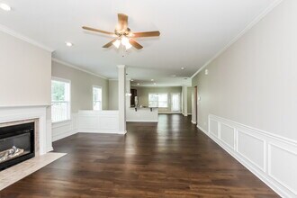 9502 Fernspray Rd in Charlotte, NC - Building Photo - Building Photo