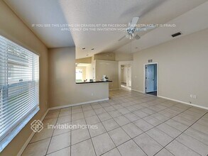 1415 Delano Trent St in Ruskin, FL - Building Photo - Building Photo