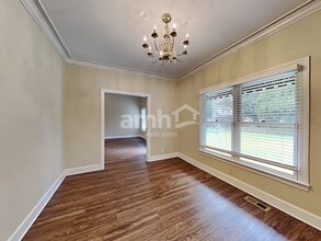 2710 Soaring Eagle Ct in Murfreesboro, TN - Building Photo - Building Photo