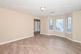 624 Granite Trce in Stone Mountain, GA - Building Photo - Building Photo