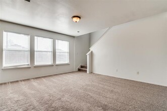 605 Fox Glen Dr in Forney, TX - Building Photo - Building Photo
