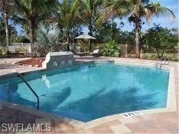 8255 Ibis Club Dr in Naples, FL - Building Photo - Building Photo