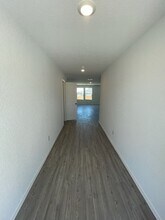 14714 Dillard Ml in San Antonio, TX - Building Photo - Building Photo