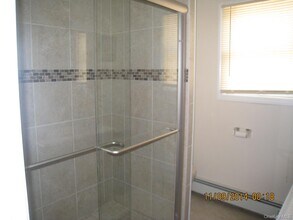 82 California St in Long Beach, NY - Building Photo - Building Photo