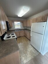 140 Randolph St in Franklin, NC - Building Photo - Building Photo